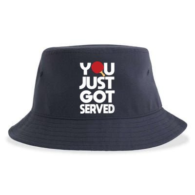 Table Tennis Shirts For Men Butterfly Ping Pong Tee Sustainable Bucket Hat