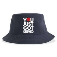 Table Tennis Shirts For Men Butterfly Ping Pong Tee Sustainable Bucket Hat