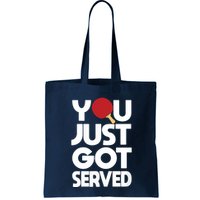 Table Tennis Shirts For Men Butterfly Ping Pong Tee Bag