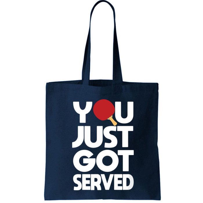 Table Tennis Shirts For Men Butterfly Ping Pong Tee Bag