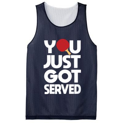 Table Tennis Shirts For Men Butterfly Ping Pong Tee Mesh Reversible Basketball Jersey Tank