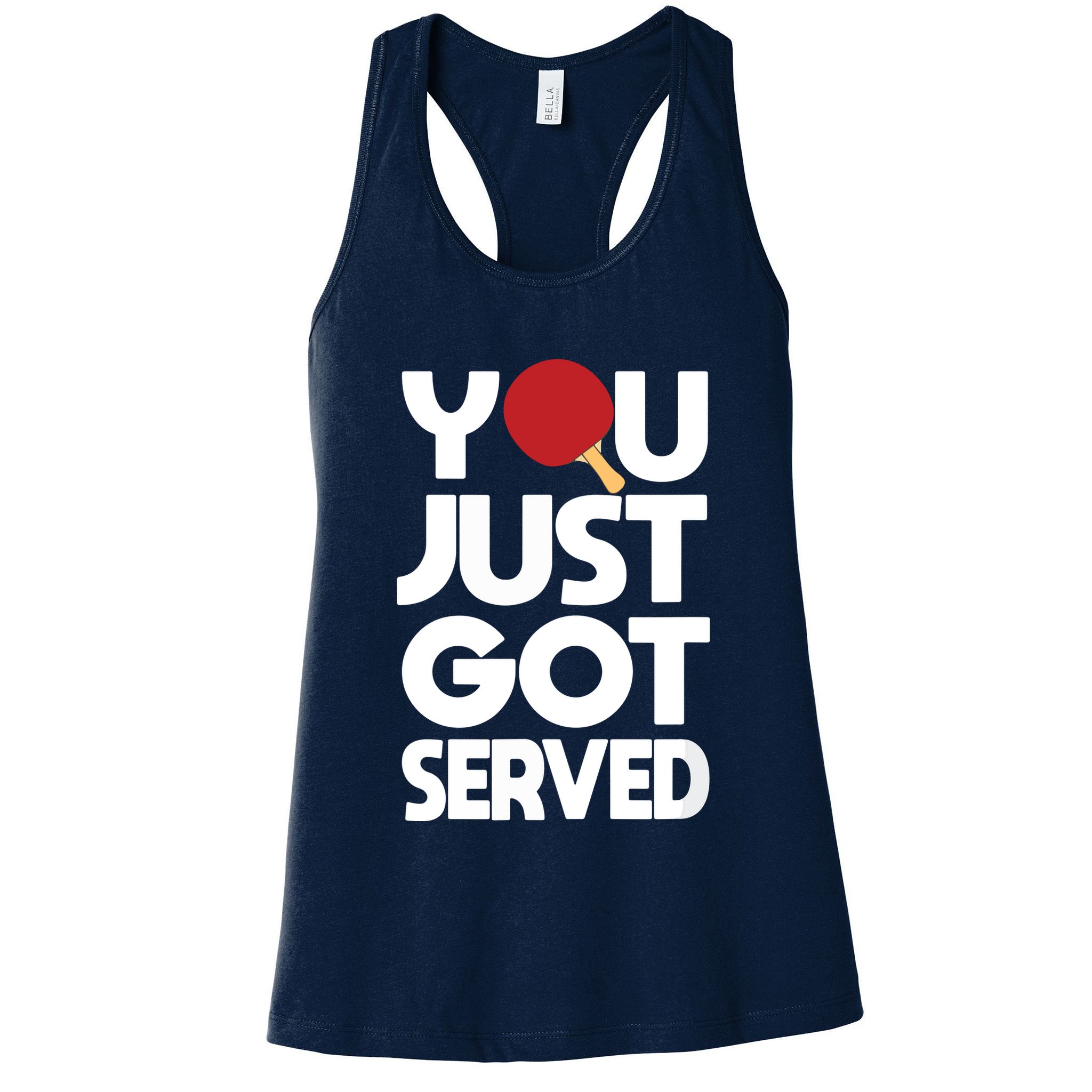 Table Tennis Shirts For Men Butterfly Ping Pong Tee Womens Tank Top