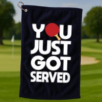 Table Tennis Shirts For Men Butterfly Ping Pong Tee Golf Towel
