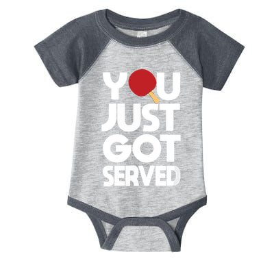 Table Tennis Shirts For Men Butterfly Ping Pong Tee Infant Baby Jersey Bodysuit