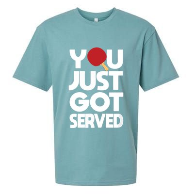 Table Tennis Shirts For Men Butterfly Ping Pong Tee Sueded Cloud Jersey T-Shirt