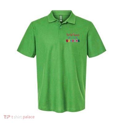 Tis The Season To Be Reding Christmas Reading Books Gift Polo