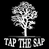Tap The Sap For Maple Syrup Tree Lovers T-Shirt