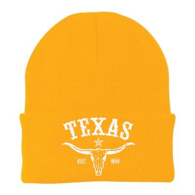 Texas , Texas State , Texas Gift, Knit Cap Winter Beanie