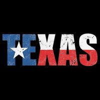 Texas Texas State Flag Vintage Texas Flag Texas State Hoodie