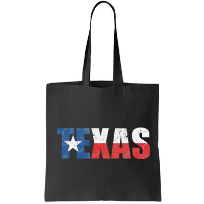 Texas Texas State Flag Vintage Texas Flag Texas State Bag