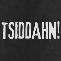 Tsiddahn Cool Comfort Performance Bucket Hat