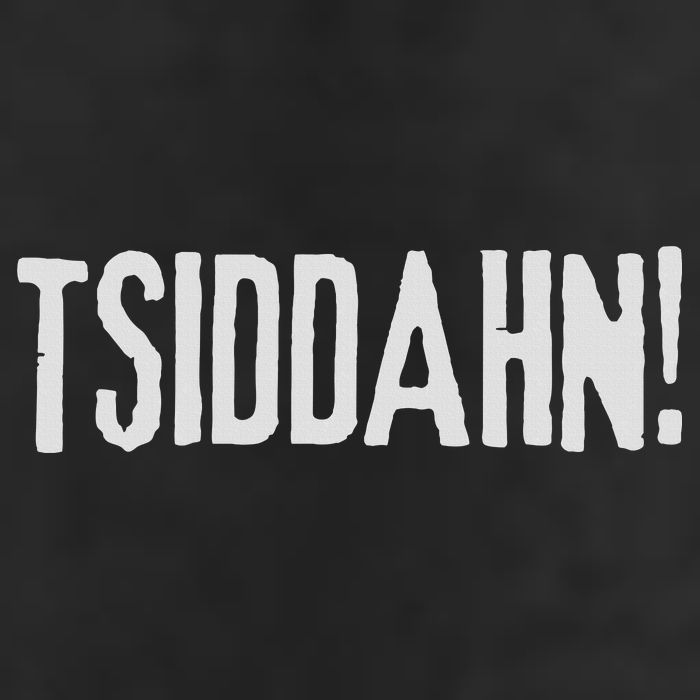 Tsiddahn Cool Comfort Performance Bucket Hat