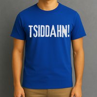 Tsiddahn T-Shirt