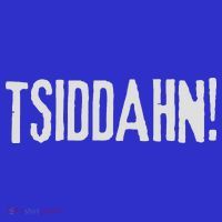 Tsiddahn Womens T-Shirt