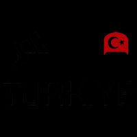 Turkiye Turkish Shooting Team Sports 16 in Basic Backpack