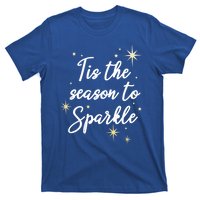 Tis The Season To Christmas Great Gift T-Shirt