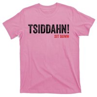 Tsiddahn T-Shirt