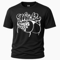 Thick Thighs Save Lives Tee Gym Workout Thick Thighs Performance Shirt
