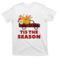 Tis The Season T-Shirt