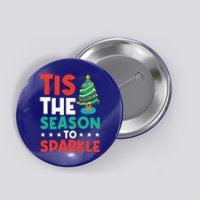 Tis The Season To Great Gift Button