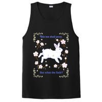 This Too Shall Pass But What The Fuck PosiCharge Competitor Tank