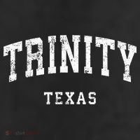 Trinity Texas Tx Adult Drive Performance Visor
