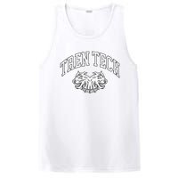 Tren Tech PosiCharge Competitor Tank