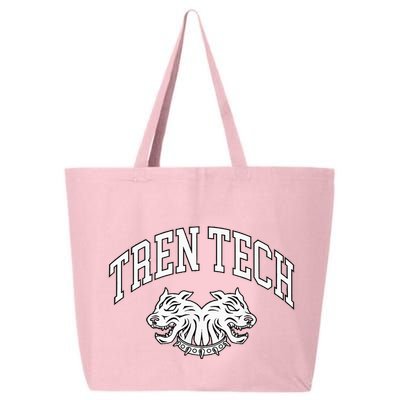 Tren Tech 25L Jumbo Tote