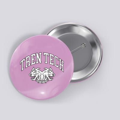 Tren Tech Button