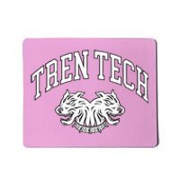 Tren Tech Mousepad