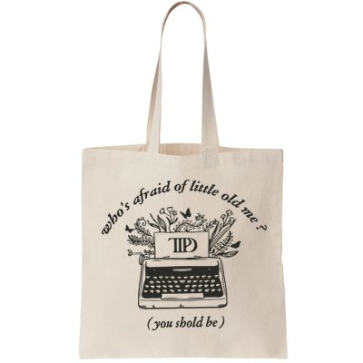 Taylor Ttpd Ttpd Typewriter Bag