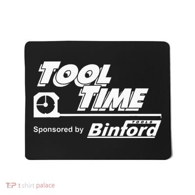 Tool Time Mousepad