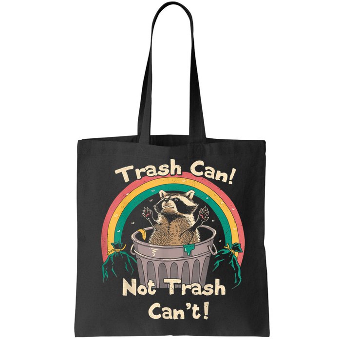 Trash Talker Trash Can Not Trash Can Bag