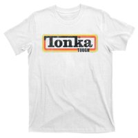 Tonka Tonka Tough Box T-Shirt