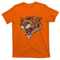 The Tiger T-Shirt