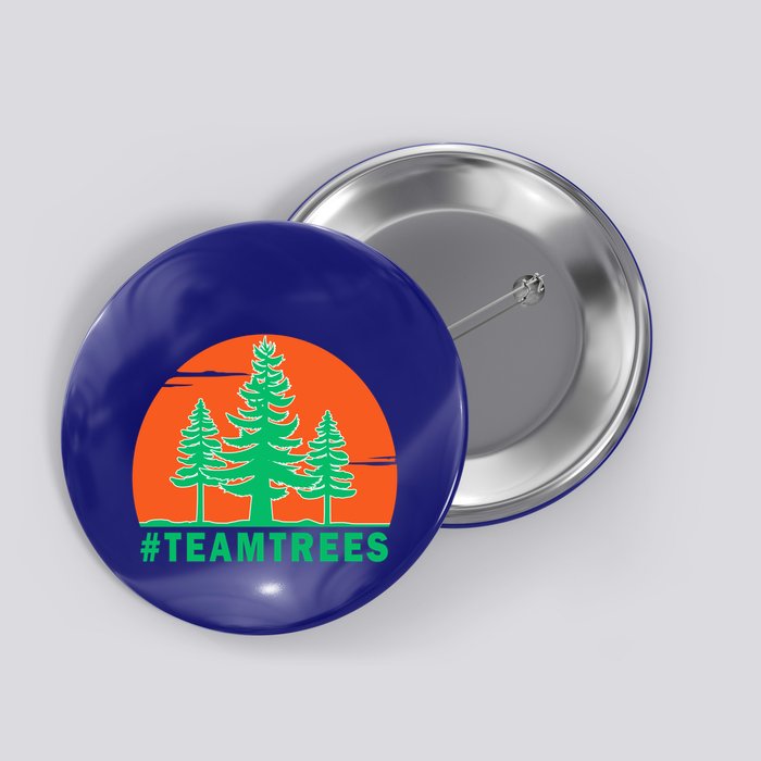 Team Trees #Teamtrees 2020 Plant Twenty Million Trees Gift Button