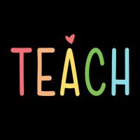 Teach Them To Be Kind 16oz Travel Tumbler