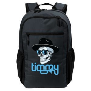 Timmy Trumpet Daily Commute Backpack