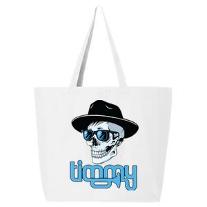 Timmy Trumpet 25L Jumbo Tote