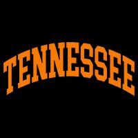 Tennessee Tn Throwback Impact Tech Backpack