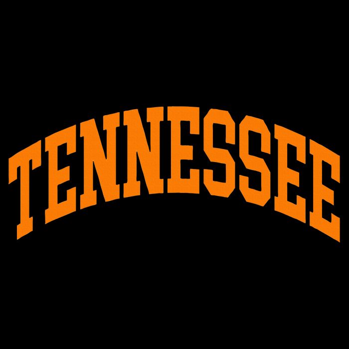 Tennessee Tn Throwback Impact Tech Backpack