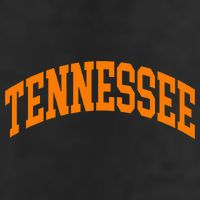 Tennessee Tn Throwback Hat
