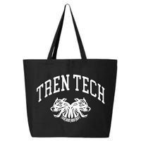 Tren Tech 25L Jumbo Tote