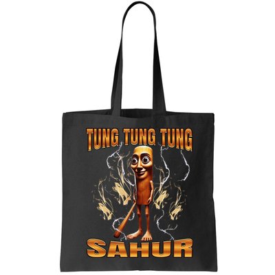 Tung Tung Tung Sahur Bag
