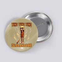 Tung Tung Tung Sahur Button