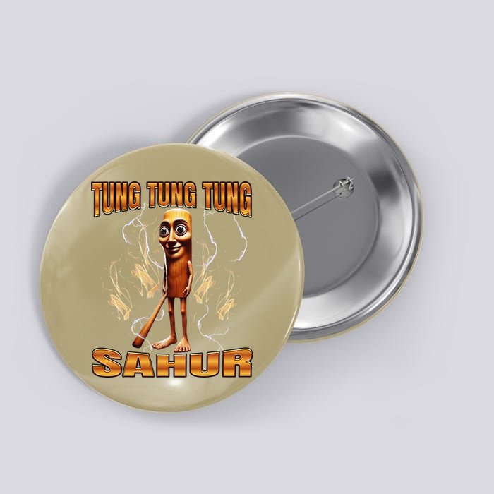 Tung Tung Tung Sahur Button