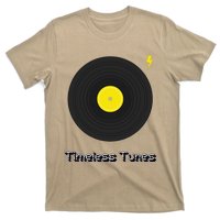 Timeless Tunes T-Shirt