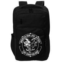 Taekwondo TKD Tae Kwon Do Dragon Art Martial Arts Grap Impact Tech Backpack