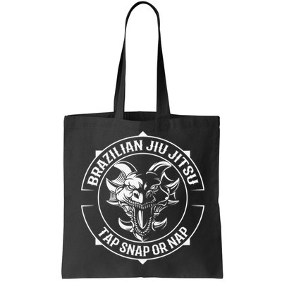 Taekwondo TKD Tae Kwon Do Dragon Art Martial Arts Grap Bag