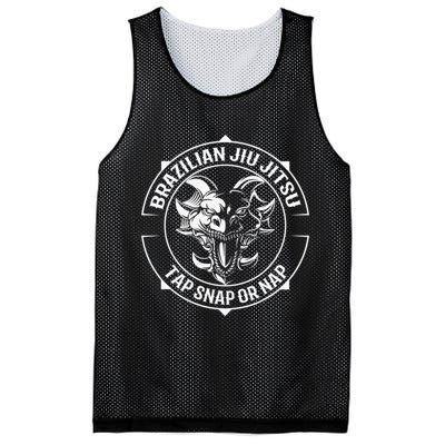 Taekwondo TKD Tae Kwon Do Dragon Art Martial Arts Grap Mesh Reversible Basketball Jersey Tank